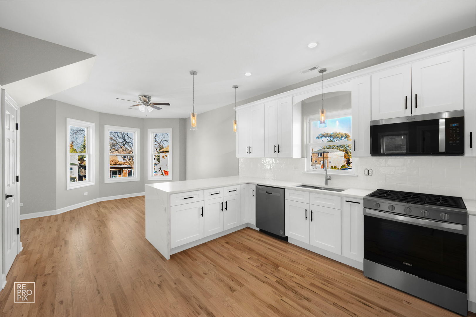 7539 West 61st Street Summit, IL 60501 - Photo 29 of 31