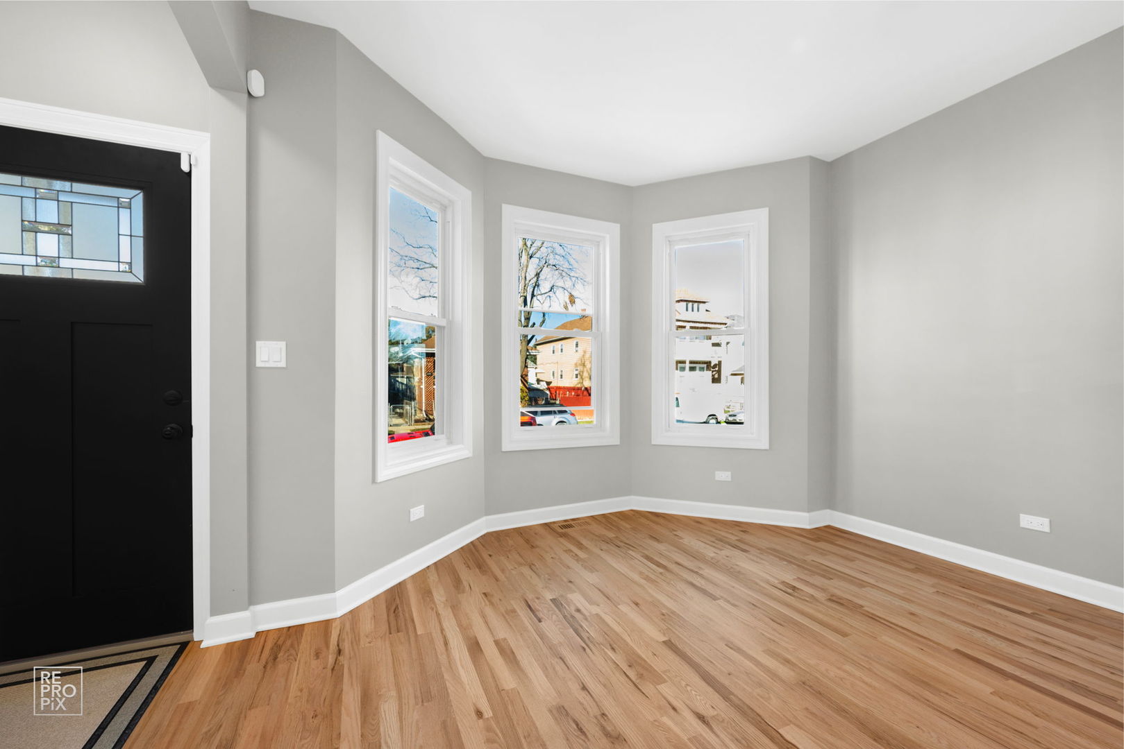 7539 West 61st Street Summit, IL 60501 - Photo 30 of 31