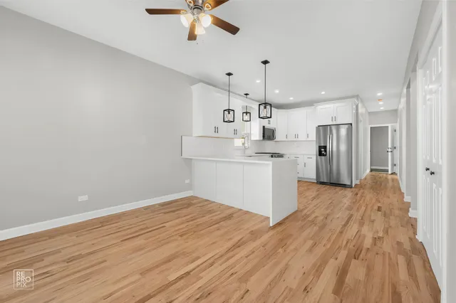 $629,000 | 7539 West 61st Street, Summit, IL 60501