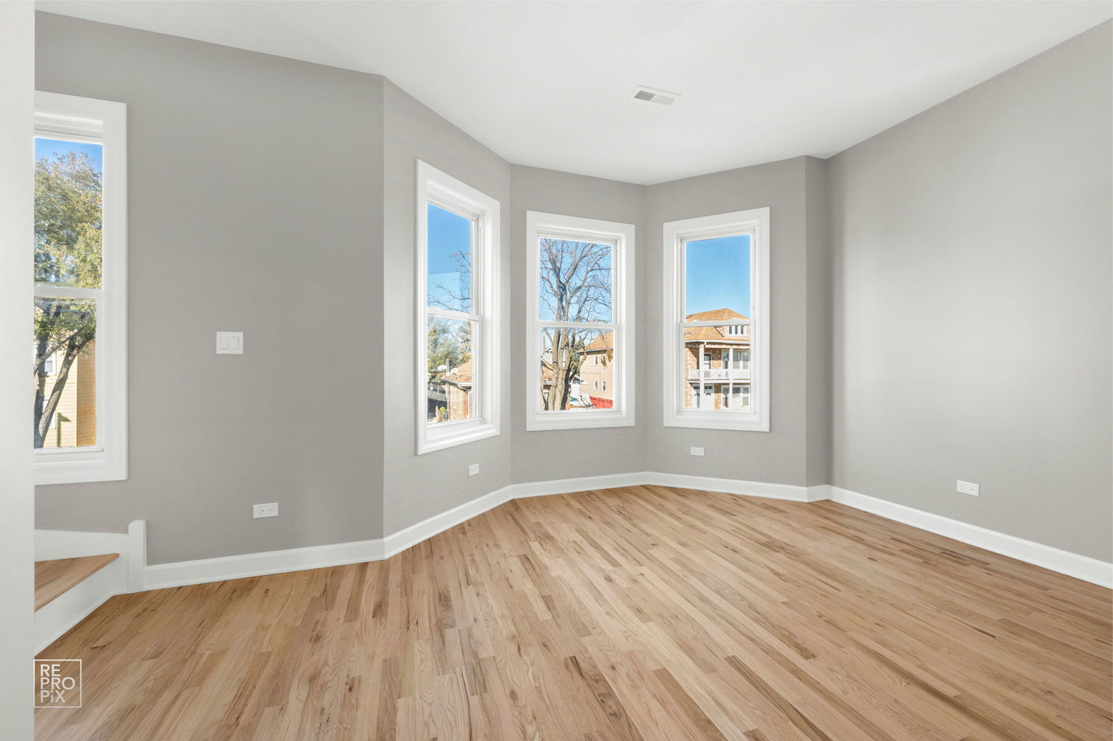 7539 West 61st Street Summit, IL 60501 - Photo 6 of 31