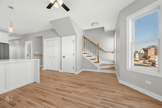 $629,000 | 7539 West 61st Street, Summit, IL 60501