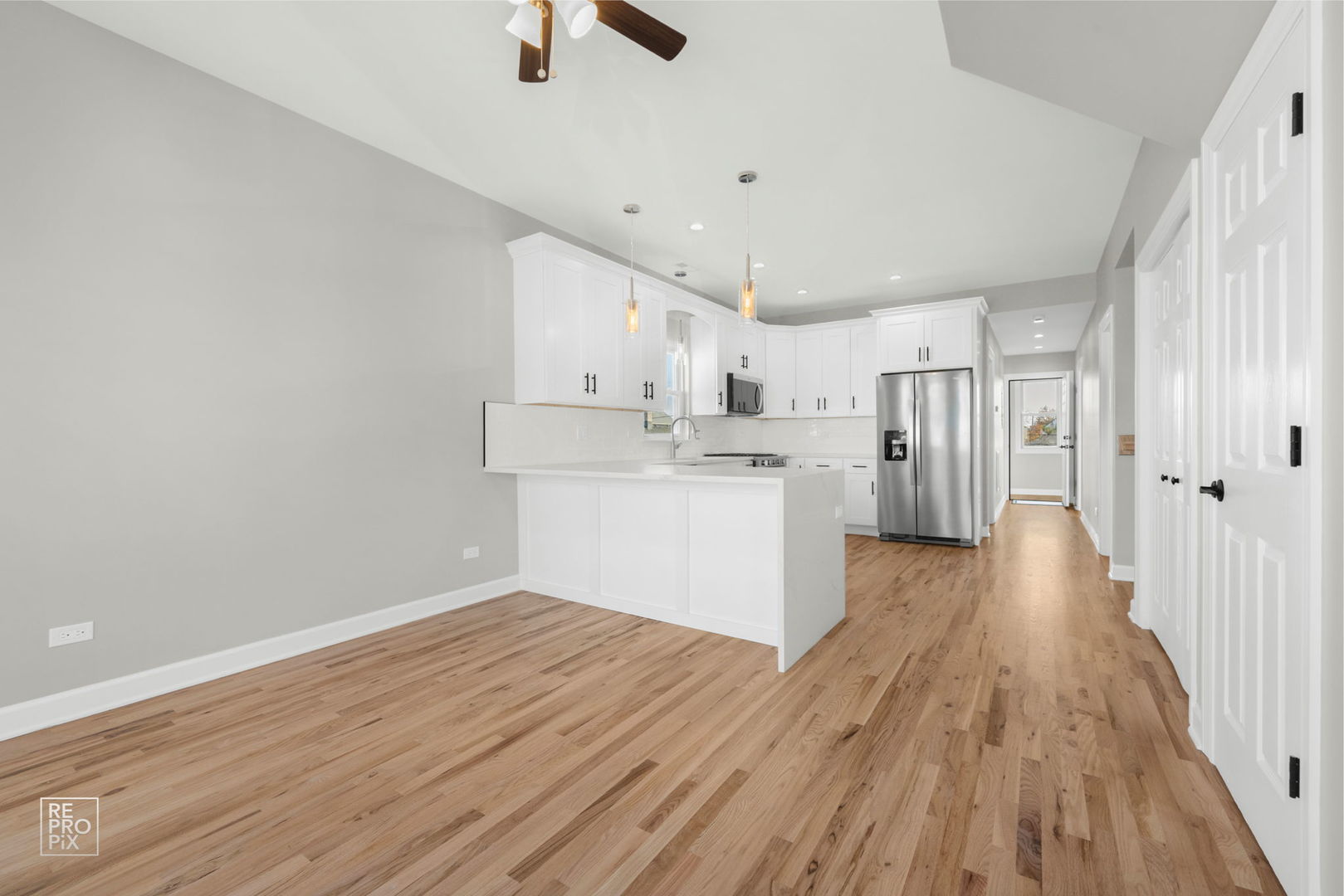 7539 West 61st Street Summit, IL 60501 - Photo 9 of 31