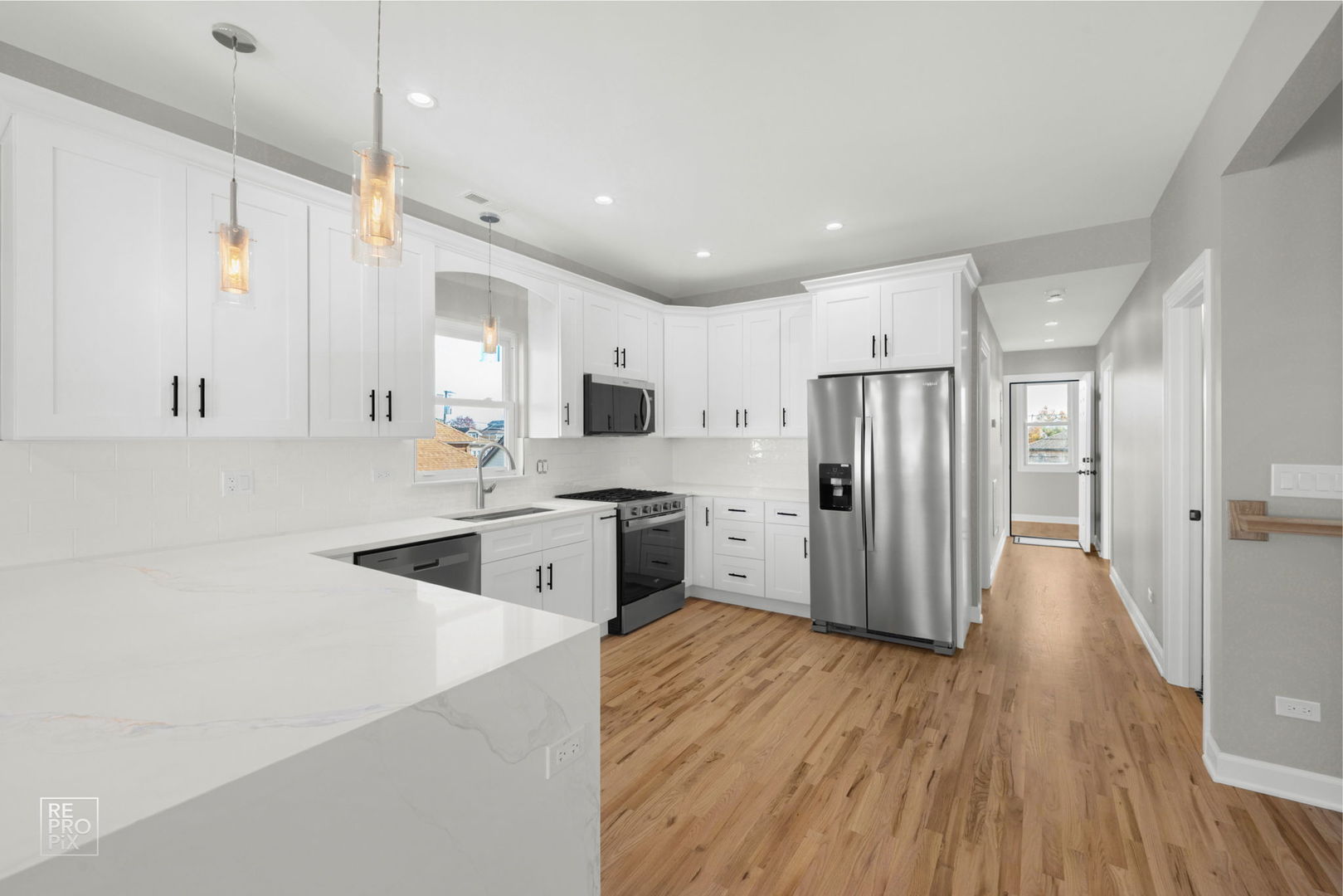 7539 West 61st Street Summit, IL 60501 - Photo 10 of 31