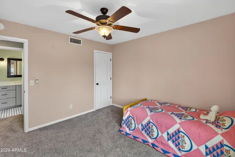 $850,000 | 19432 North 36th Way, Phoenix, AZ 85050