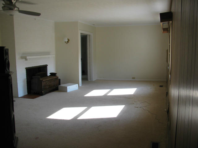 106 Nolan Road Oak Ridge, TN 37830 - Photo 4 of 10 106 Nolan Rd Oak Ridge Tn