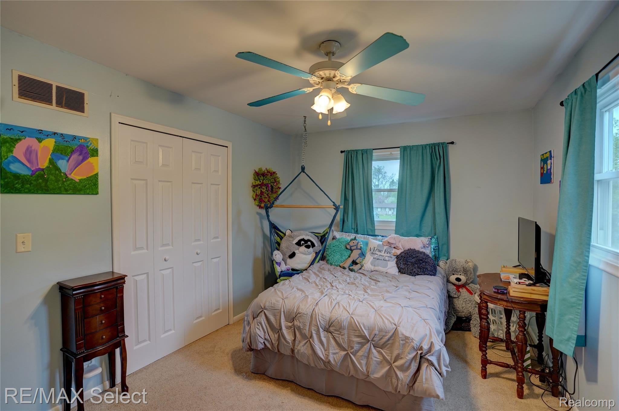 5146 Middleboro Road Grand Blanc, MI 48439 - Photo 35 of 39 5146 Middleboro Rd 56.jpg