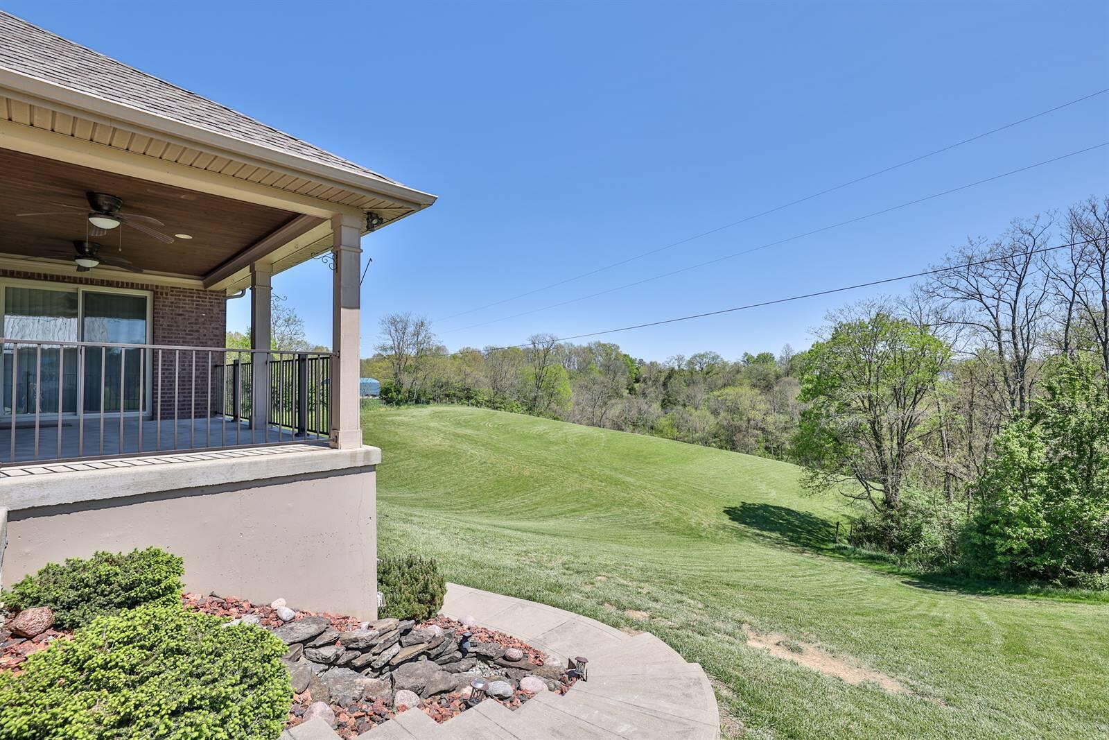 1867 Paxton Road Morning View, KY 41063 - Photo 42 of 50 Gallery Image 42