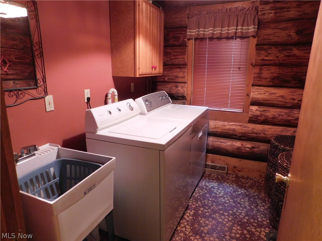 7812 Barnes Road Vermilion, OH 44089 - Photo 25 of 32