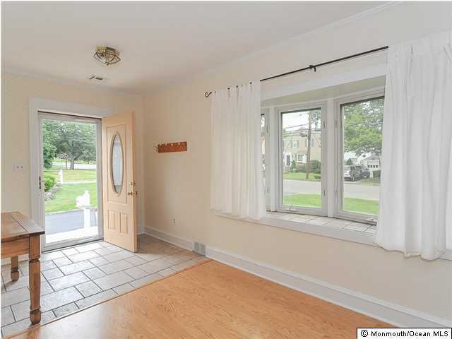 88 Ravine Drive Matawan, NJ 07747 - Photo 2 of 24 Additional Photo