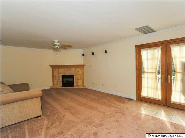 88 Ravine Drive Matawan, NJ 07747 - Photo 11 of 24 Additional Photo