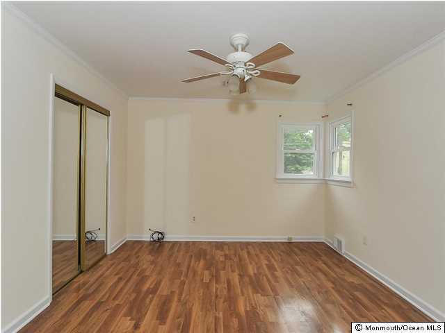 88 Ravine Drive Matawan, NJ 07747 - Photo 12 of 24 Additional Photo