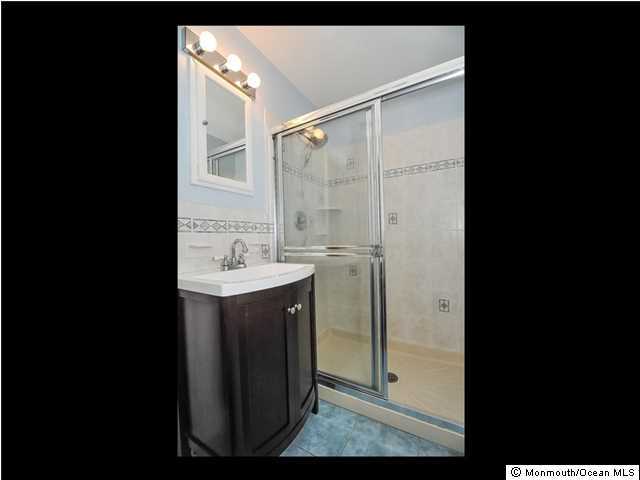 88 Ravine Drive Matawan, NJ 07747 - Photo 13 of 24 Additional Photo