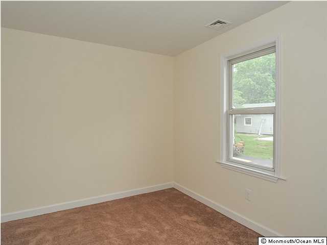 88 Ravine Drive Matawan, NJ 07747 - Photo 14 of 24 Additional Photo