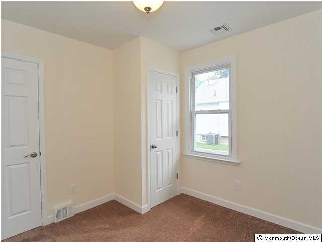 88 Ravine Drive Matawan, NJ 07747 - Photo 15 of 24 Additional Photo