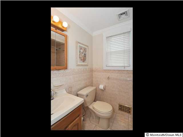 88 Ravine Drive Matawan, NJ 07747 - Photo 16 of 24 Additional Photo
