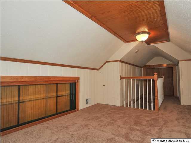 88 Ravine Drive Matawan, NJ 07747 - Photo 17 of 24 Additional Photo