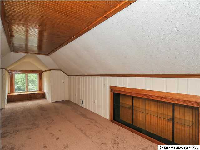 88 Ravine Drive Matawan, NJ 07747 - Photo 18 of 24 Additional Photo