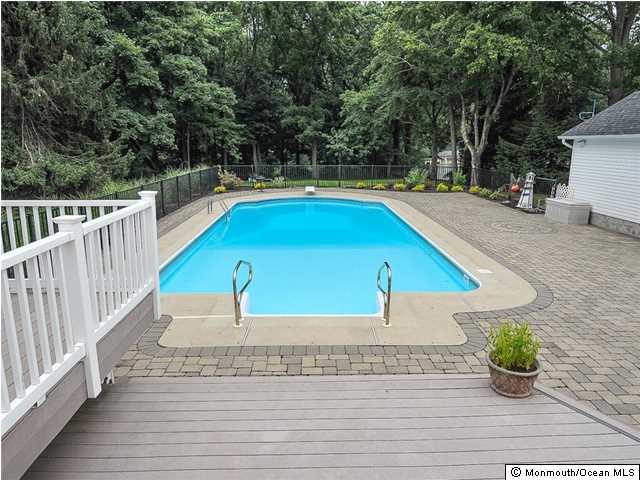 88 Ravine Drive Matawan, NJ 07747 - Photo 20 of 24 Additional Photo