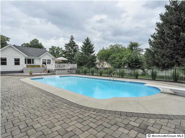 88 Ravine Drive Matawan, NJ 07747 - Photo 21 of 24 Additional Photo