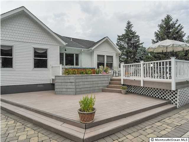 88 Ravine Drive Matawan, NJ 07747 - Photo 22 of 24 Additional Photo