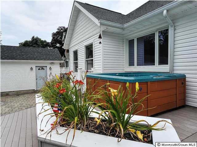 88 Ravine Drive Matawan, NJ 07747 - Photo 23 of 24 Additional Photo