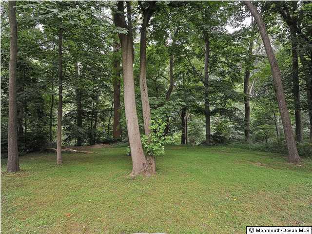 88 Ravine Drive Matawan, NJ 07747 - Photo 24 of 24 Additional Photo