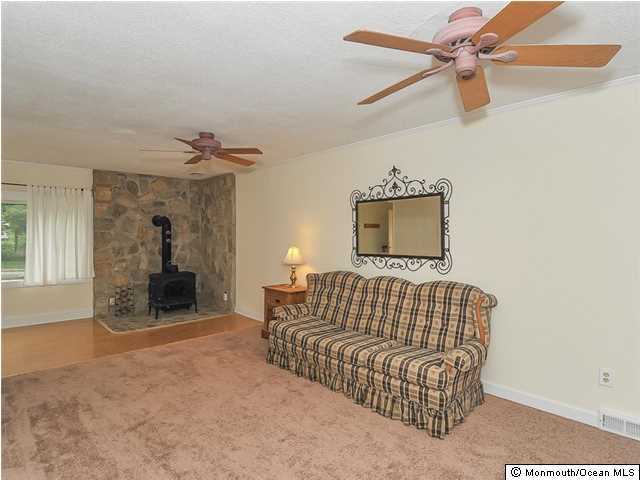 88 Ravine Drive Matawan, NJ 07747 - Photo 4 of 24 Additional Photo