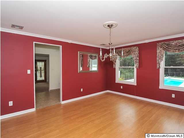 88 Ravine Drive Matawan, NJ 07747 - Photo 7 of 24 Additional Photo