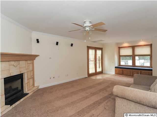 88 Ravine Drive Matawan, NJ 07747 - Photo 8 of 24 Additional Photo