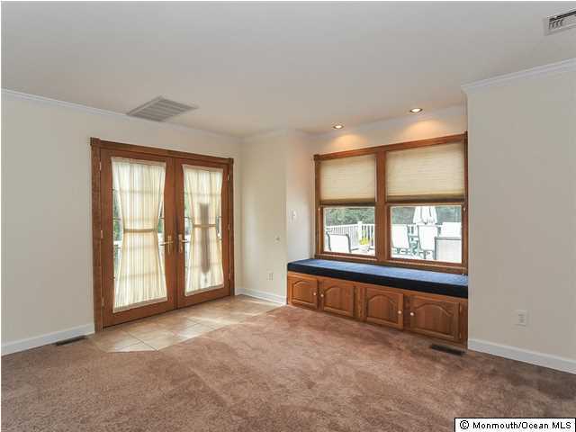 88 Ravine Drive Matawan, NJ 07747 - Photo 9 of 24 Additional Photo