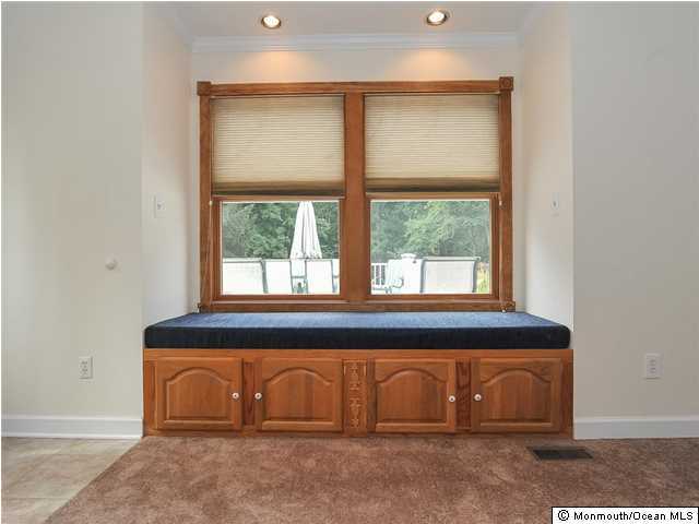 88 Ravine Drive Matawan, NJ 07747 - Photo 10 of 24 Additional Photo