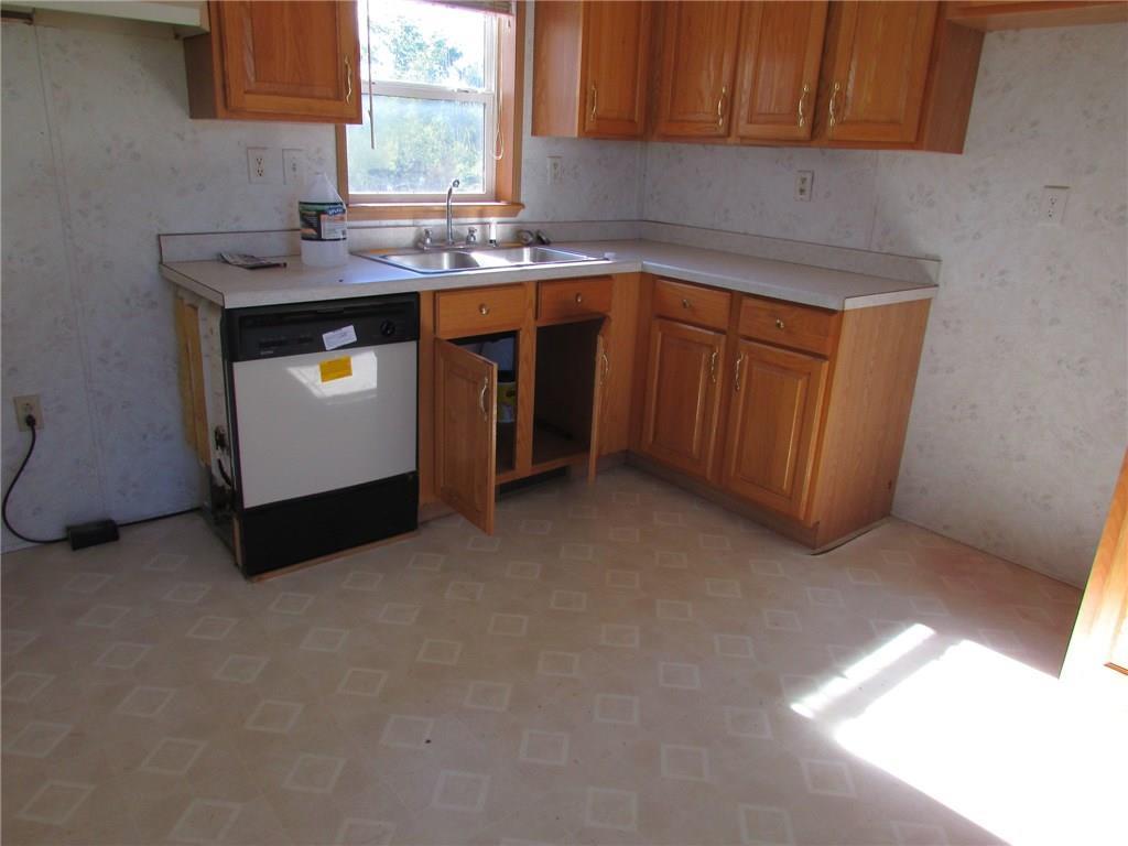 17 South McIntyre Road Houlton, ME 04730 - Photo 8 of 12 Photo