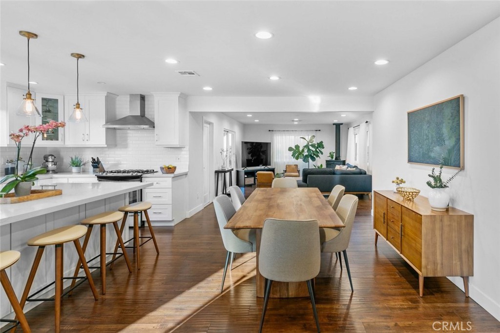 9836 Creemore Drive Tujunga, CA 91042 - Photo 14 of 50