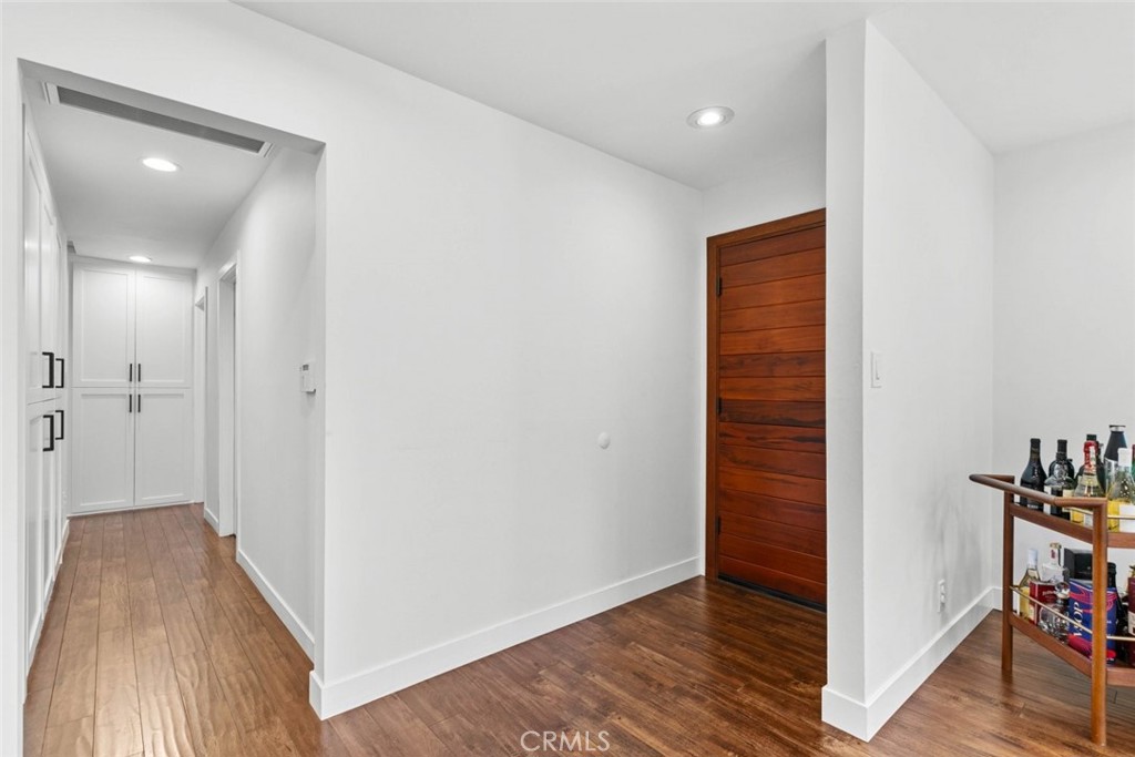 9836 Creemore Drive Tujunga, CA 91042 - Photo 21 of 50