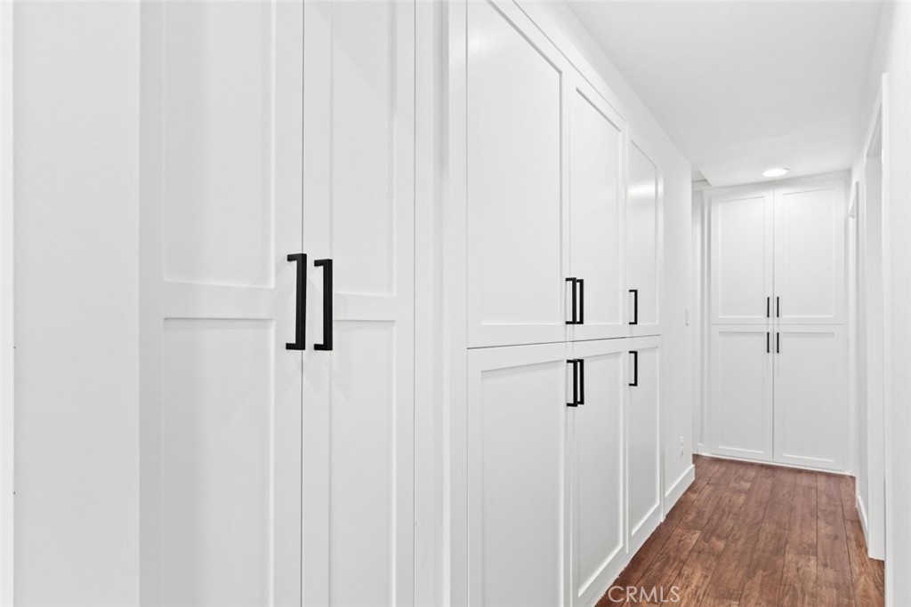 9836 Creemore Drive Tujunga, CA 91042 - Photo 22 of 50