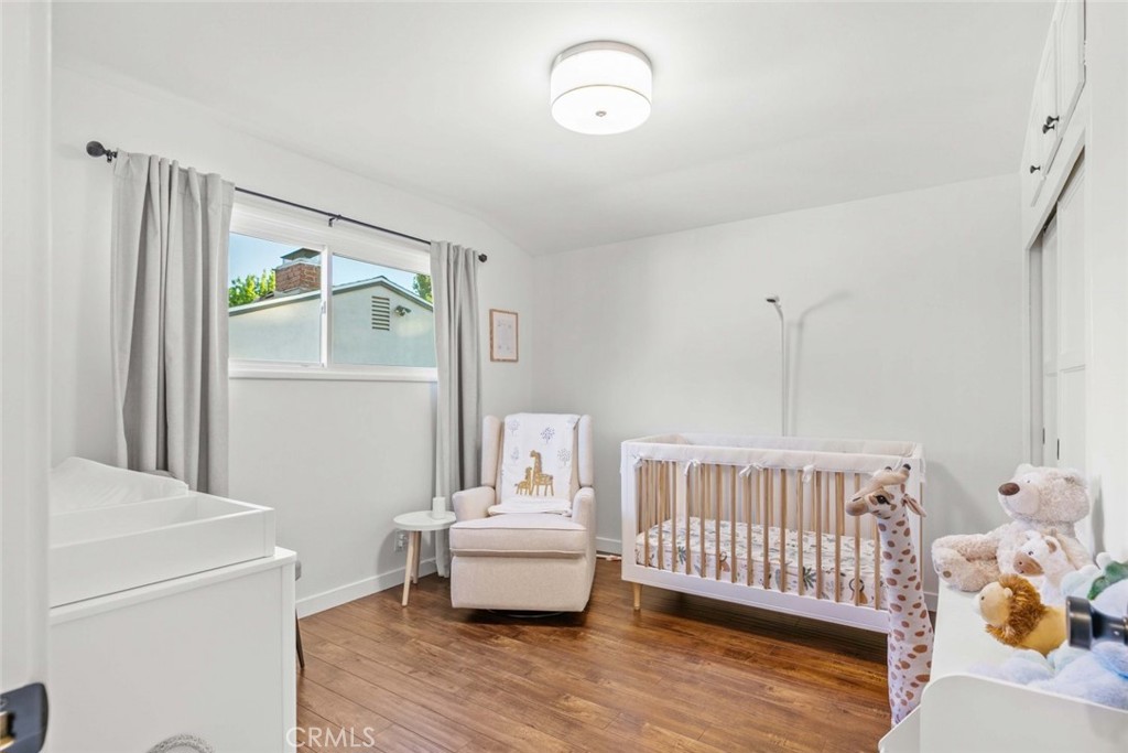 9836 Creemore Drive Tujunga, CA 91042 - Photo 23 of 50