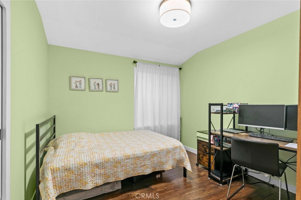 9836 Creemore Drive Tujunga, CA 91042 - Photo 26 of 50