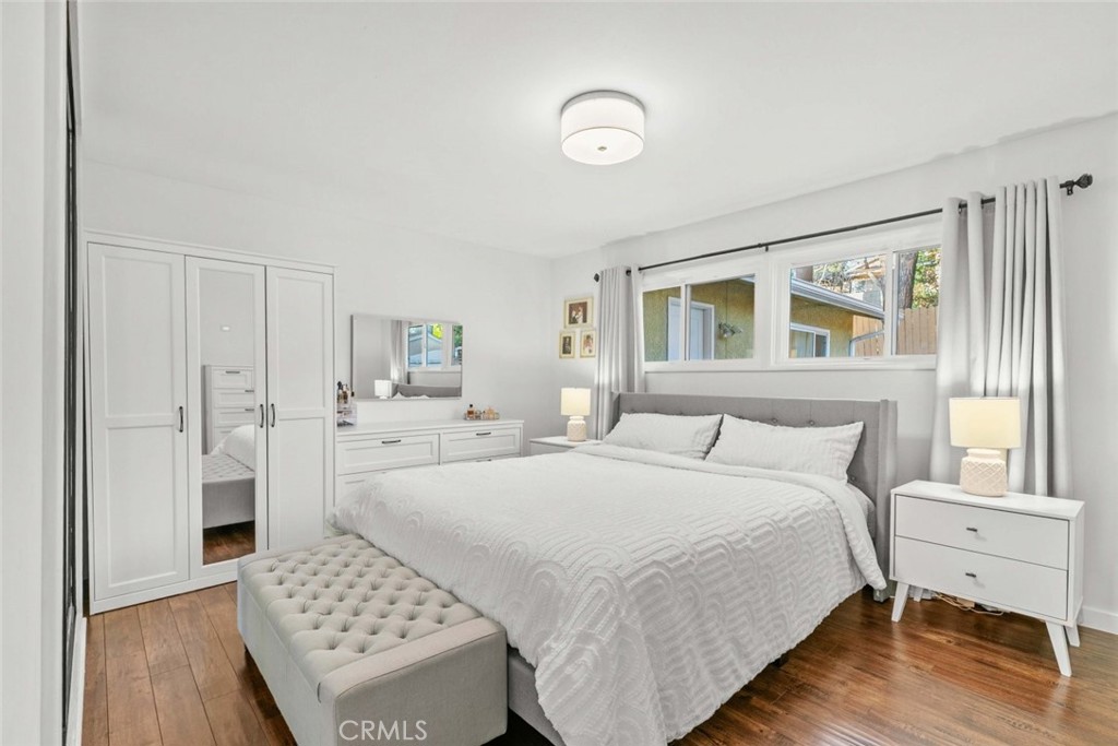 9836 Creemore Drive Tujunga, CA 91042 - Photo 28 of 50