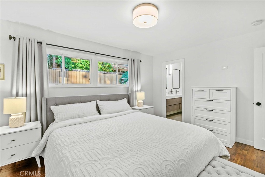 9836 Creemore Drive Tujunga, CA 91042 - Photo 29 of 50