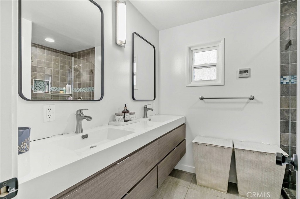 9836 Creemore Drive Tujunga, CA 91042 - Photo 30 of 50