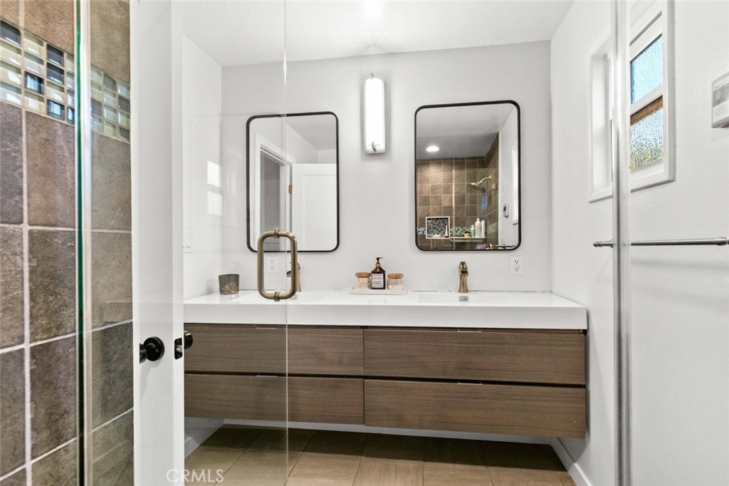 9836 Creemore Drive Tujunga, CA 91042 - Photo 31 of 50