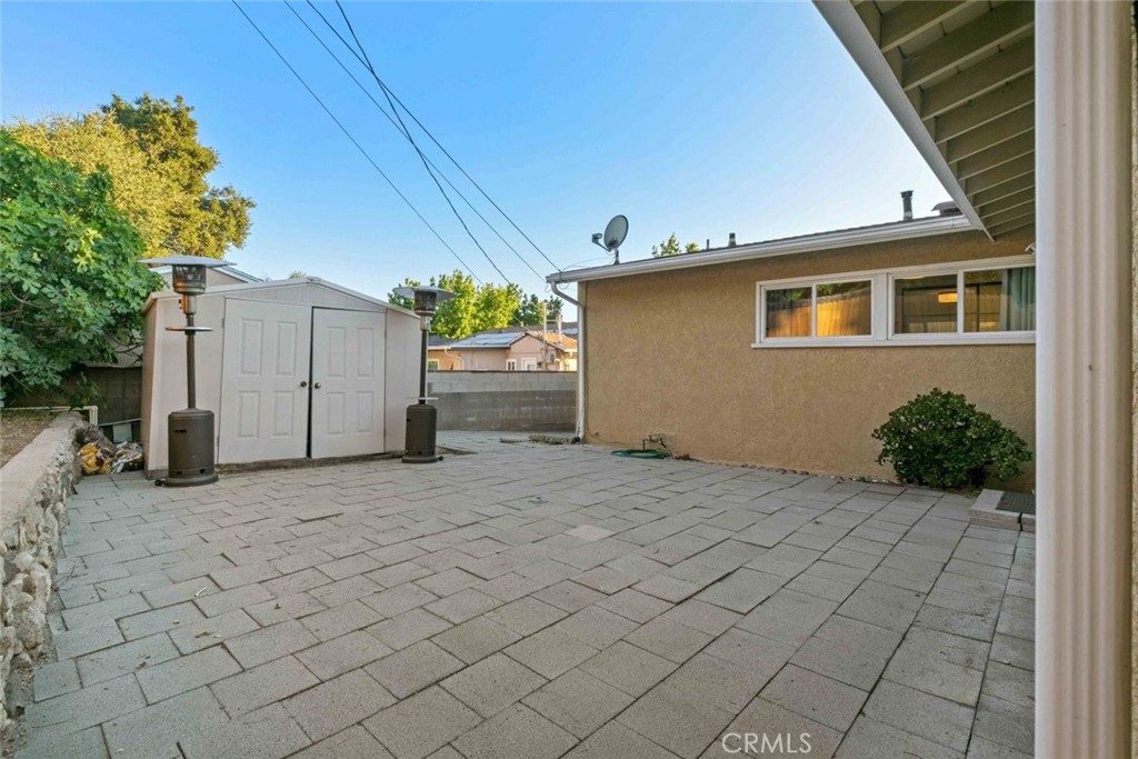 9836 Creemore Drive Tujunga, CA 91042 - Photo 32 of 50