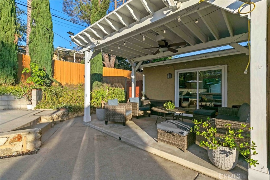 9836 Creemore Drive Tujunga, CA 91042 - Photo 33 of 50