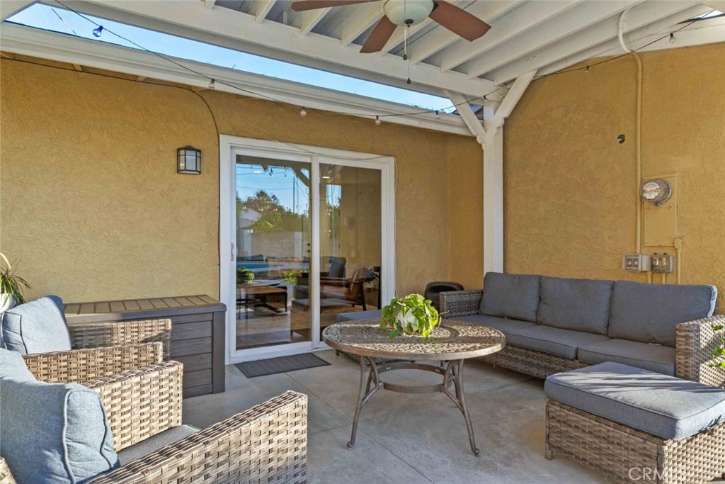 9836 Creemore Drive Tujunga, CA 91042 - Photo 35 of 50