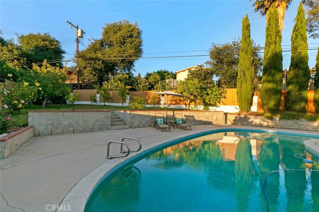 9836 Creemore Drive Tujunga, CA 91042 - Photo 39 of 50