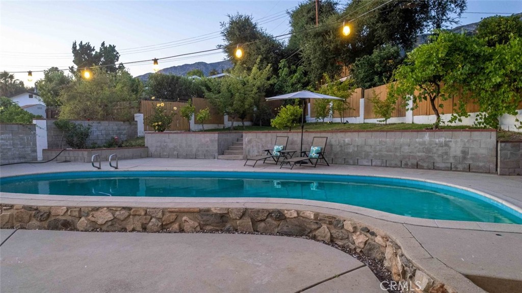 9836 Creemore Drive Tujunga, CA 91042 - Photo 40 of 50