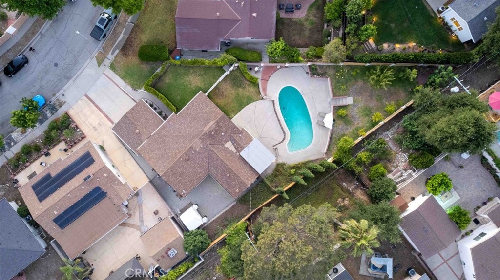 9836 Creemore Drive Tujunga, CA 91042 - Photo 49 of 50