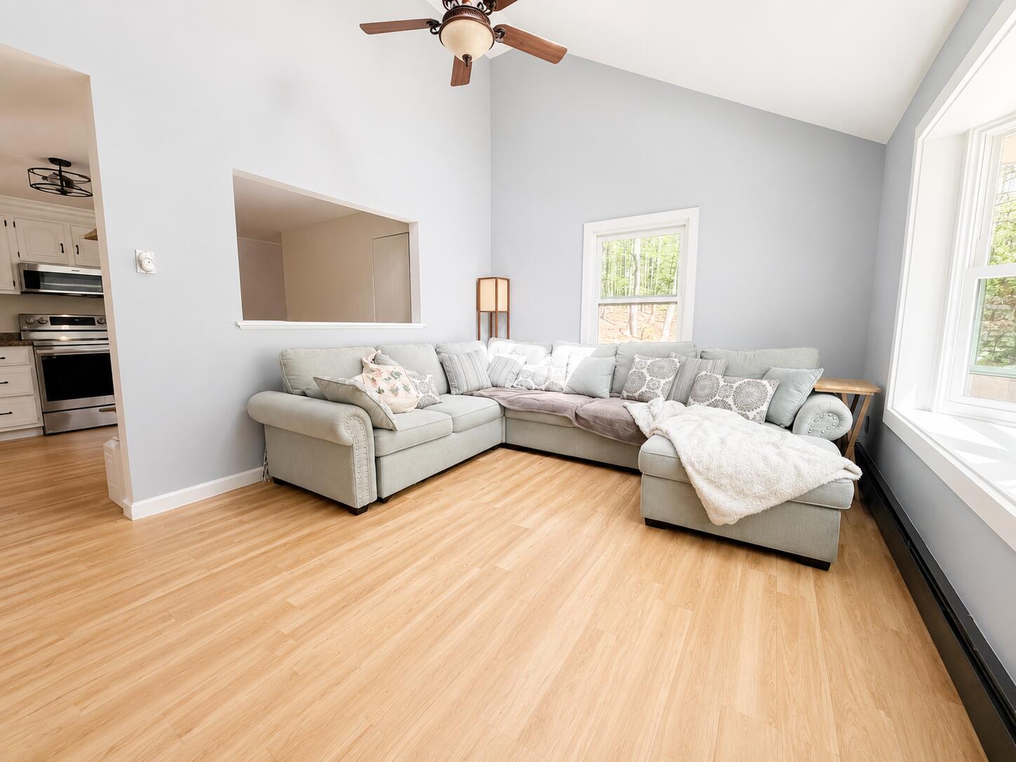 73 Greenfield Road Waterboro, ME 04061 - Photo 7 of 17 5F55B382-FE67-4FDF-BFB1-0861BA060BE0
