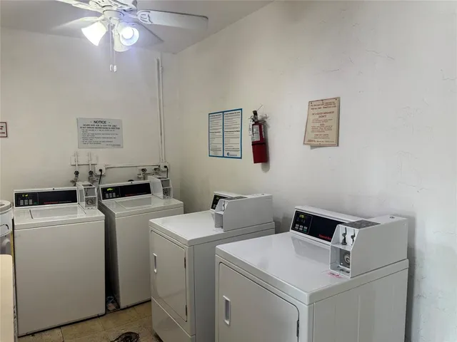$1,720 | 600 Layne Boulevard, Unit 117, Hallandale Beach, FL 33009