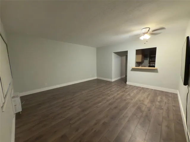 $1,720 | 600 Layne Boulevard, Unit 117, Hallandale Beach, FL 33009